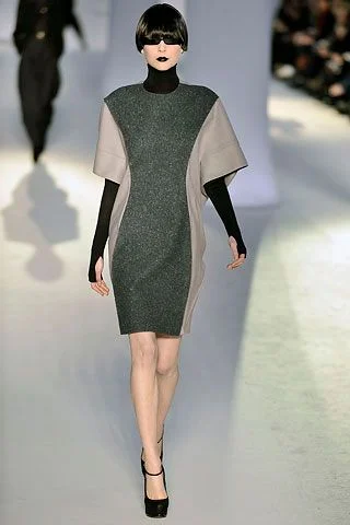Look 6